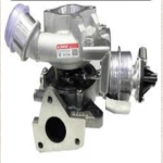 Mitsubishi Le 200 1515A295